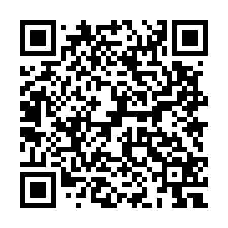 QR code for 8NM524