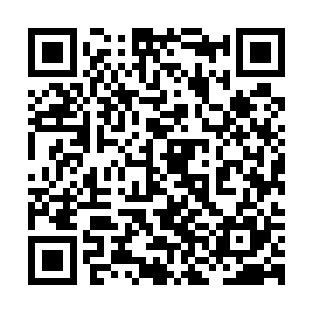 QR code for 8NM525