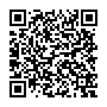 QR code for 8NM528