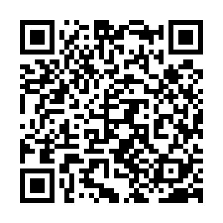 QR code for 8NM529