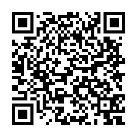 QR code for 8NM531