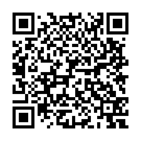 QR code for 8NM533