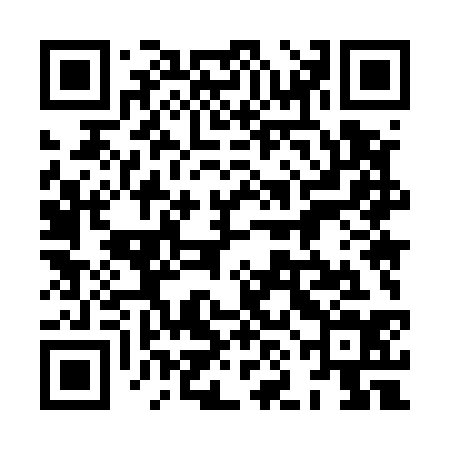 QR code for 8NM534