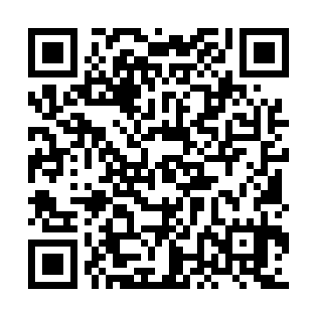 QR code for 8NM535