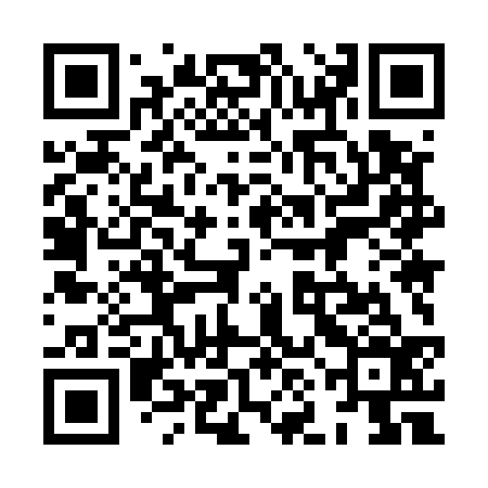 QR code for 8NM536