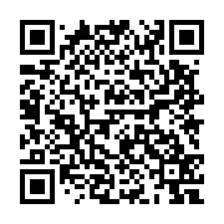 QR code for 8NM537