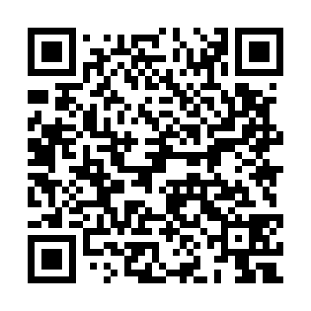 QR code for 8NM538
