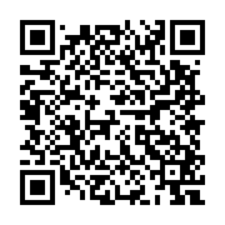 QR code for 8NM541