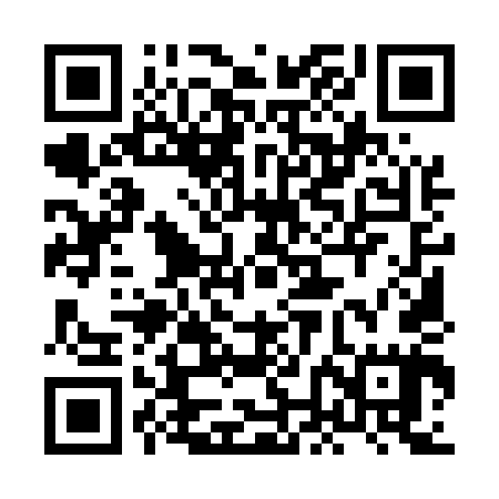 QR code for 8NM545