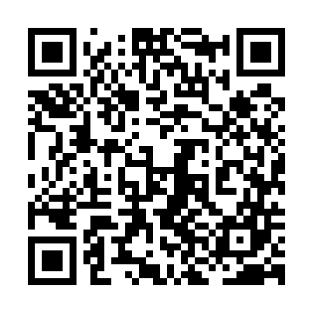 QR code for 8NM547