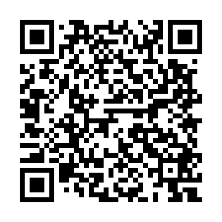 QR code for 8NM548