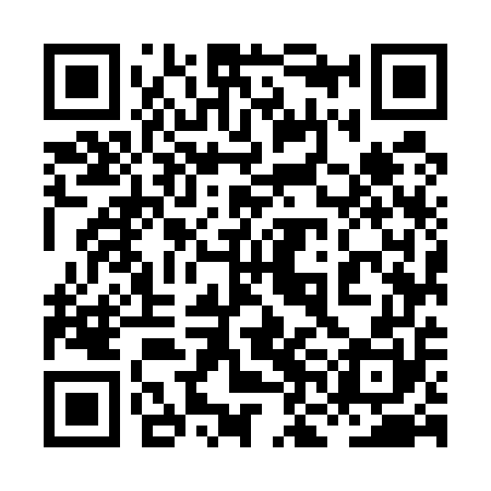 QR code for 8NM550