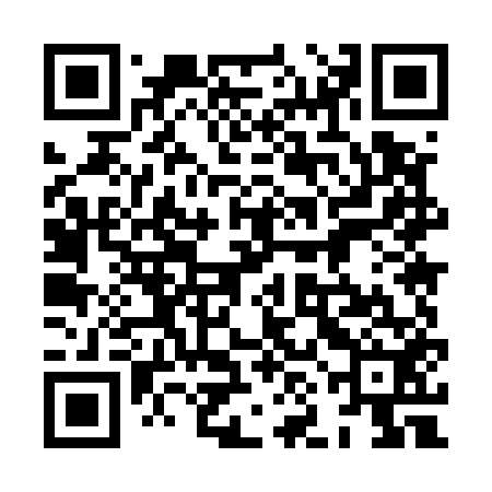QR code for 8NM552