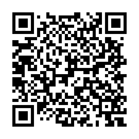 QR code for 8NM556