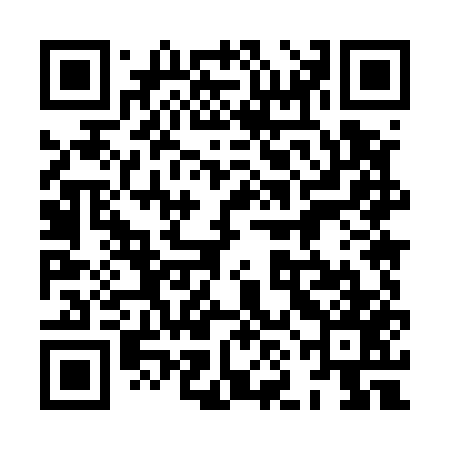 QR code for 8NM557