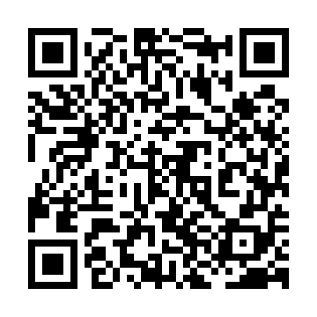 QR code for 8NM558