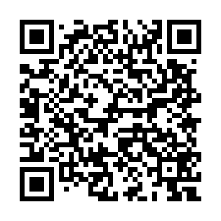 QR code for 8NM559