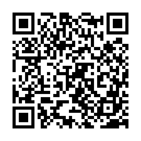 QR code for 8NM562