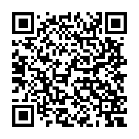 QR code for 8NM563