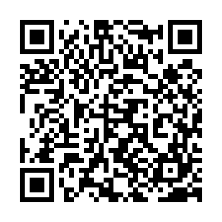 QR code for 8NM564
