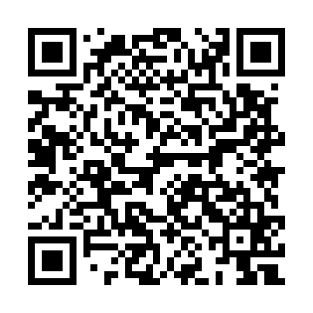 QR code for 8NM565