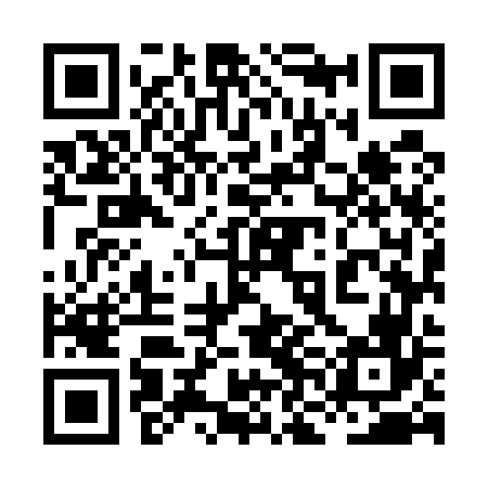 QR code for 8NM566
