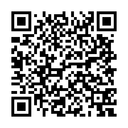 QR code for 8NM570
