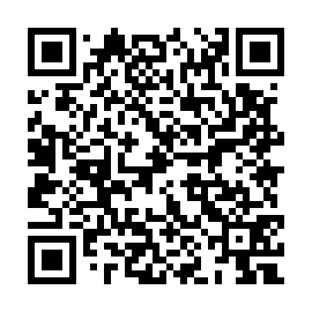 QR code for 8NM571