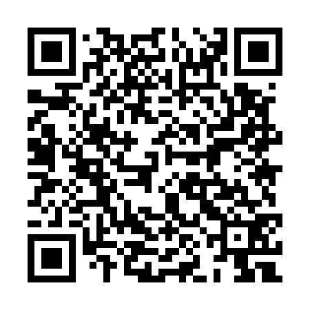 QR code for 8NM572