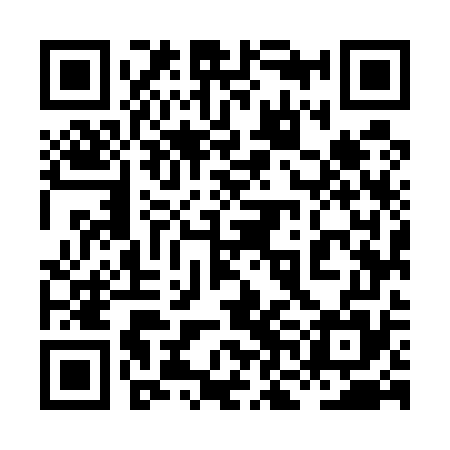 QR code for 8NM575