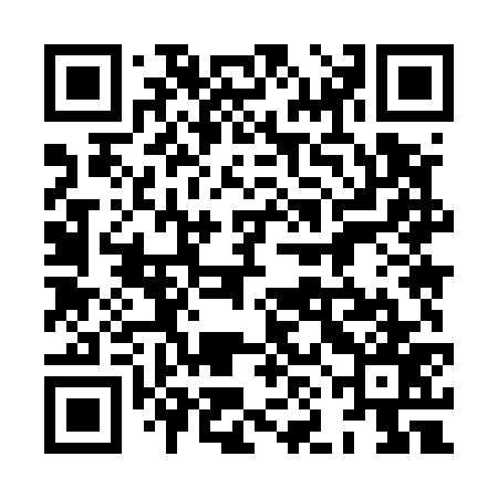 QR code for 8NM577