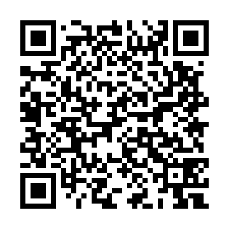 QR code for 8NM578