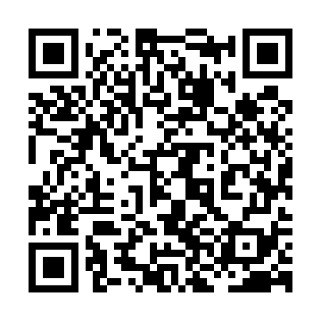 QR code for 8NM579
