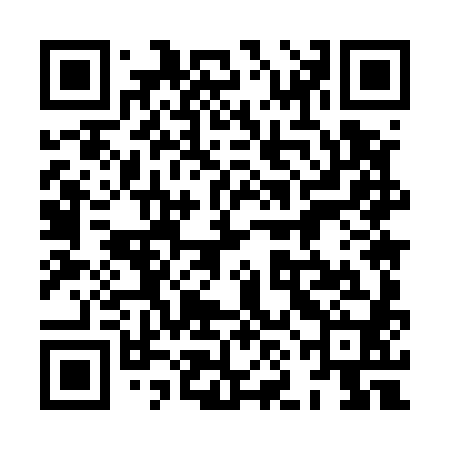 QR code for 8NM580