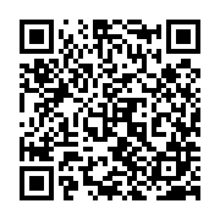 QR code for 8NM582