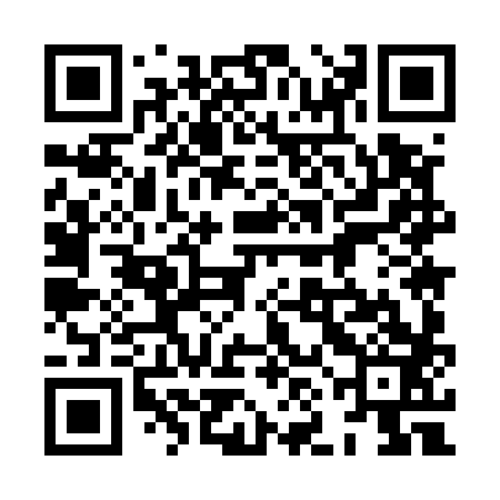 QR code for 8NM583