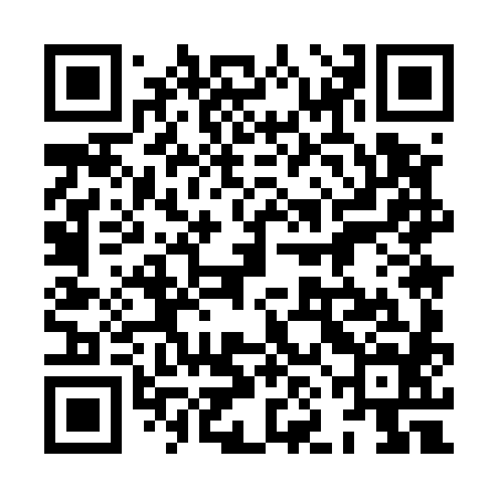 QR code for 8NM584