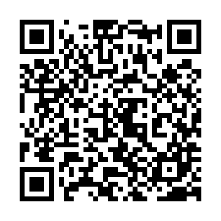 QR code for 8NM587