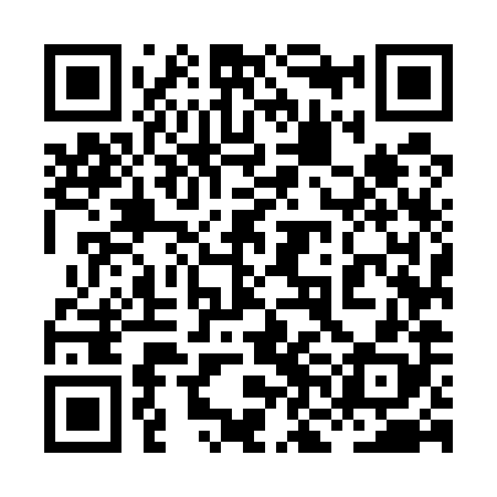 QR code for 8NM588