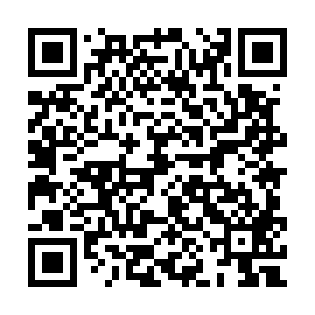 QR code for 8NM589