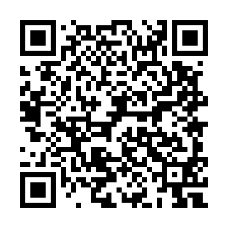 QR code for 8NM590