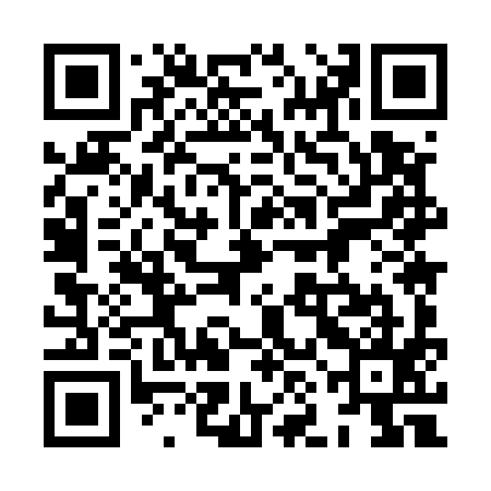 QR code for 8NM595