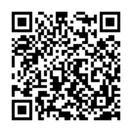 QR code for 8NM596