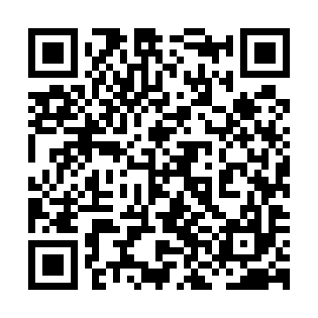 QR code for 8NM597