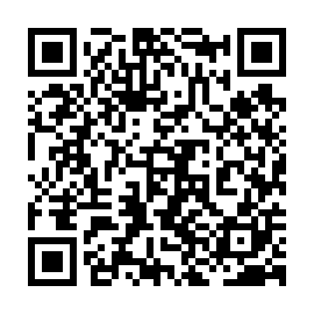 QR code for 8NM600