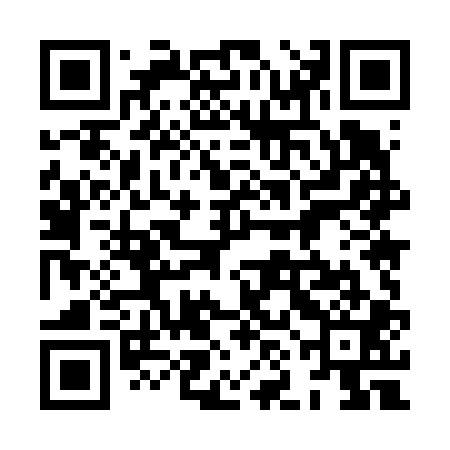QR code for 8NM601