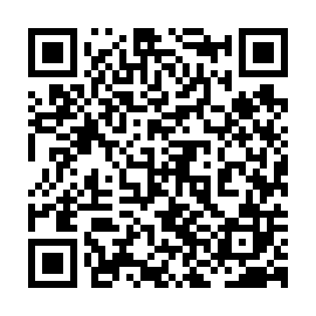 QR code for 8NM602