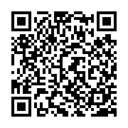 QR code for 8NM605