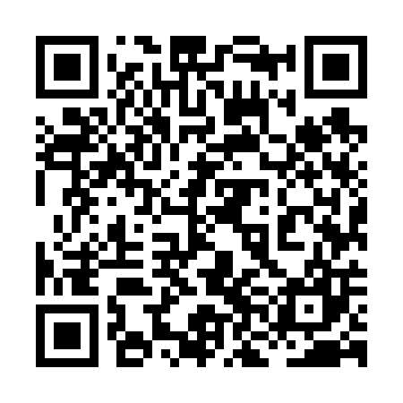 QR code for 8NM607