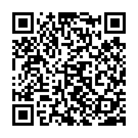 QR code for 8NM609